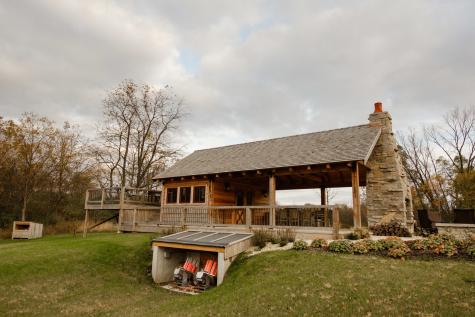 0000 Brookdale Road Woodstock IL 60098