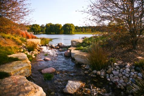 0000 Brookdale Road Woodstock IL 60098
