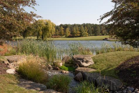 0000 Brookdale Road Woodstock IL 60098