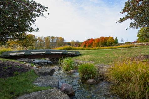 0000 Brookdale Road Woodstock IL 60098
