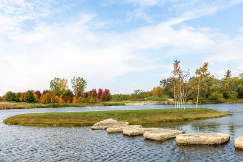 0000 Brookdale Road Woodstock IL 60098