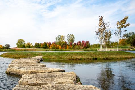 0000 Brookdale Road Woodstock IL 60098