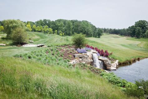 0000 Brookdale Road Woodstock IL 60098