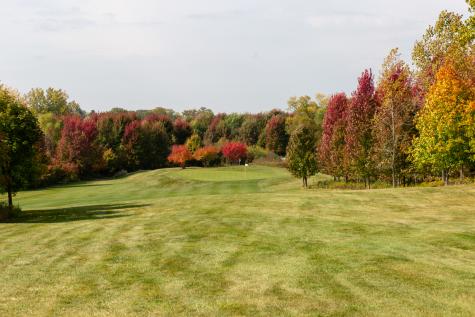 0000 Brookdale Road Woodstock IL 60098