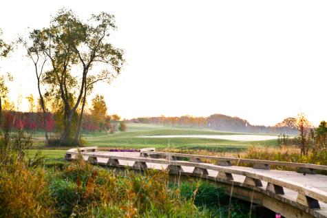 0000 Brookdale Road Woodstock IL 60098