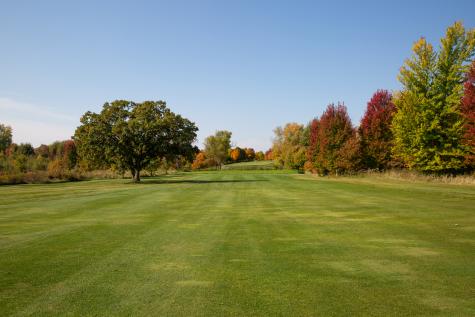 0000 Brookdale Road Woodstock IL 60098