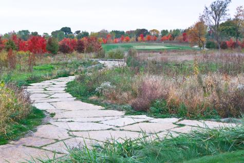 0000 Brookdale Road Woodstock IL 60098