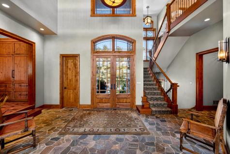 0000 Brookdale Road Woodstock IL 60098