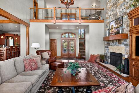0000 Brookdale Road Woodstock IL 60098