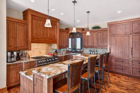 0000 Brookdale Road Woodstock IL 60098