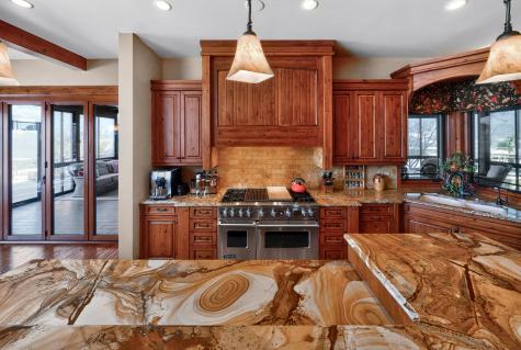 0000 Brookdale Road Woodstock IL 60098