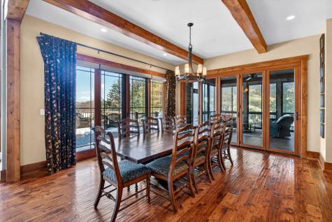 0000 Brookdale Road Woodstock IL 60098