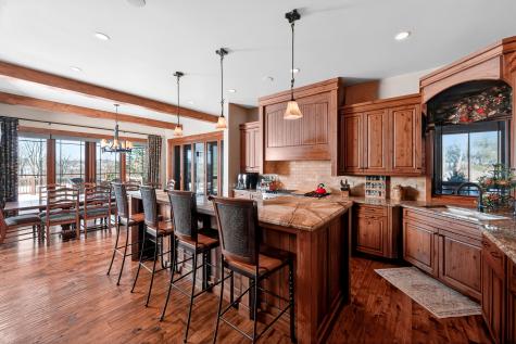 0000 Brookdale Road Woodstock IL 60098