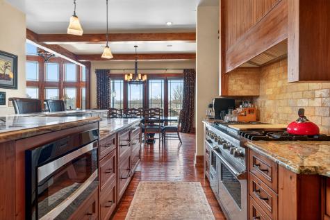 0000 Brookdale Road Woodstock IL 60098