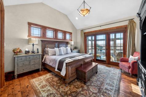 0000 Brookdale Road Woodstock IL 60098