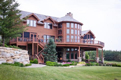 0000 Brookdale Road Woodstock IL 60098