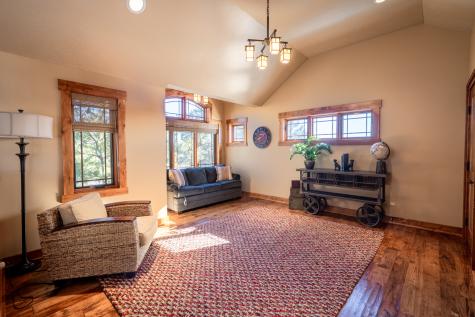 0000 Brookdale Road Woodstock IL 60098
