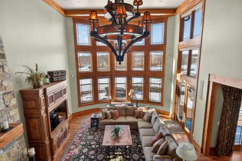 0000 Brookdale Road Woodstock IL 60098