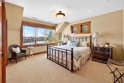 0000 Brookdale Road Woodstock IL 60098