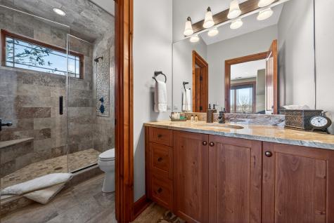 0000 Brookdale Road Woodstock IL 60098