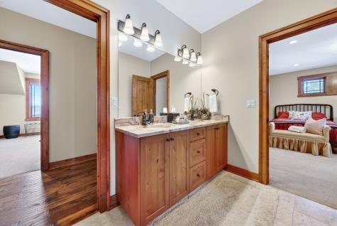 0000 Brookdale Road Woodstock IL 60098