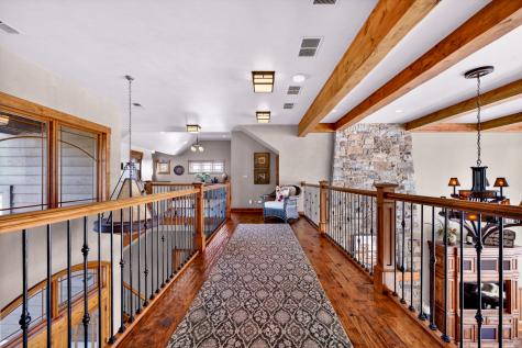0000 Brookdale Road Woodstock IL 60098