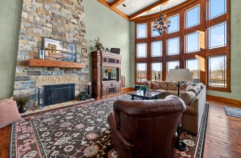 0000 Brookdale Road Woodstock IL 60098