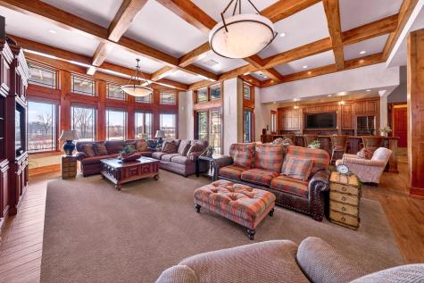 0000 Brookdale Road Woodstock IL 60098
