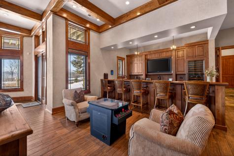 0000 Brookdale Road Woodstock IL 60098