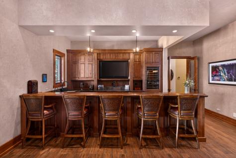 0000 Brookdale Road Woodstock IL 60098