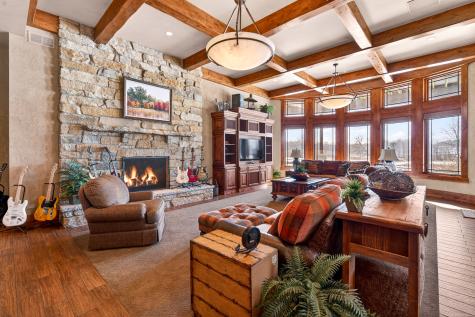 0000 Brookdale Road Woodstock IL 60098