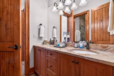 0000 Brookdale Road Woodstock IL 60098