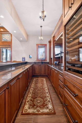 0000 Brookdale Road Woodstock IL 60098