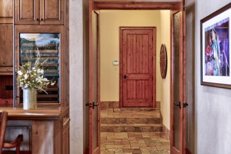 0000 Brookdale Road Woodstock IL 60098