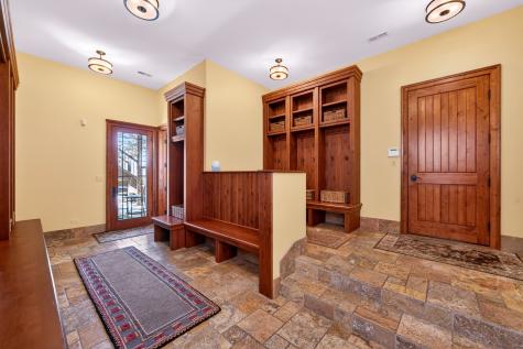 0000 Brookdale Road Woodstock IL 60098