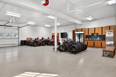 0000 Brookdale Road Woodstock IL 60098