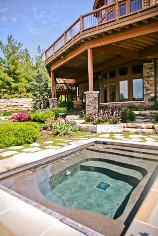 0000 Brookdale Road Woodstock IL 60098