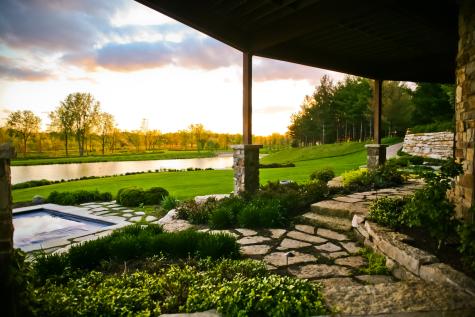 0000 Brookdale Road Woodstock IL 60098