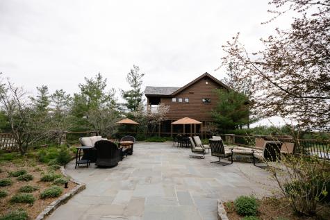0000 Brookdale Road Woodstock IL 60098