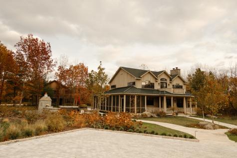 0000 Brookdale Road Woodstock IL 60098