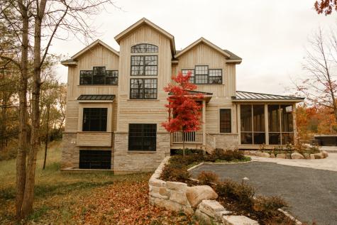 0000 Brookdale Road Woodstock IL 60098