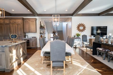 0000 Brookdale Road Woodstock IL 60098