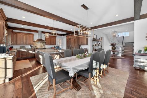 0000 Brookdale Road Woodstock IL 60098