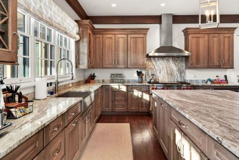 0000 Brookdale Road Woodstock IL 60098
