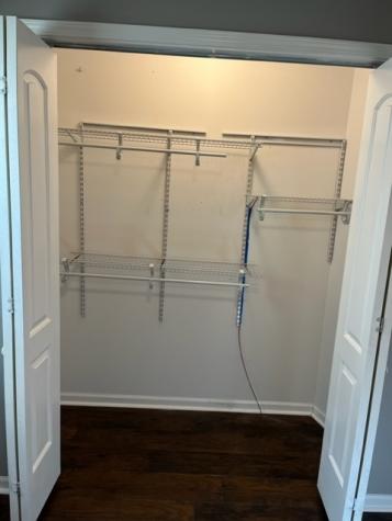 7807 South Maryland Avenue Chicago IL 60619