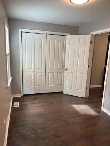 7807 South Maryland Avenue Chicago IL 60619