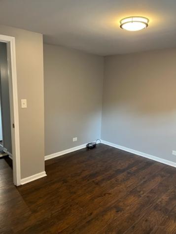 7807 South Maryland Avenue Chicago IL 60619