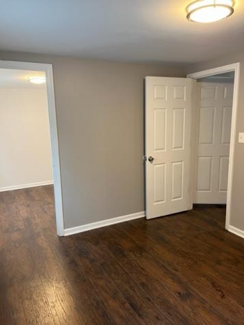 7807 South Maryland Avenue Chicago IL 60619