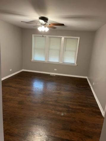 7807 South Maryland Avenue Chicago IL 60619