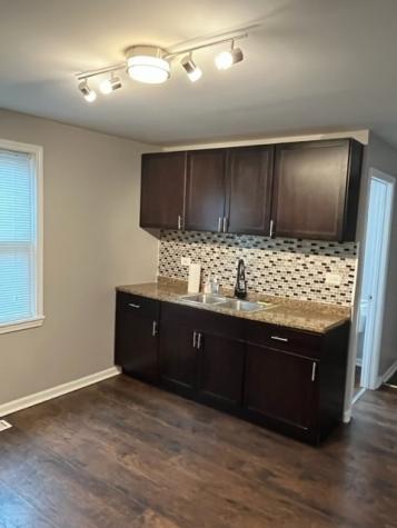 7807 South Maryland Avenue Chicago IL 60619